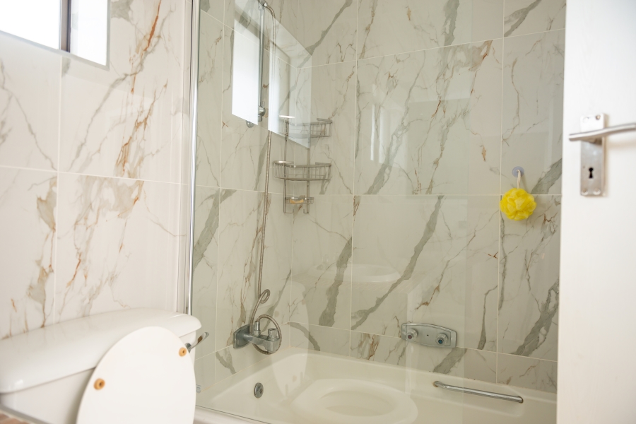 9 Bedroom Property for Sale in Nahoon Beach Eastern Cape